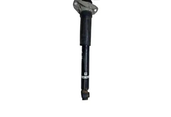 Toyota Corolla E210 E21 Rear shock absorber/damper 4853002S90