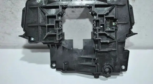 Ford Mondeo MK V Other control units/modules EG9T14B522AEW