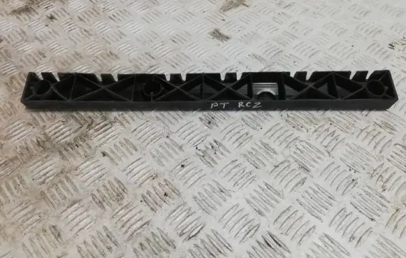 Peugeot RCZ Front bumper mounting bracket YM23000680 330514485 35098