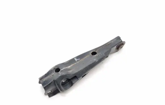 Chrysler Pacifica Rear control arm 0930B2224 0921