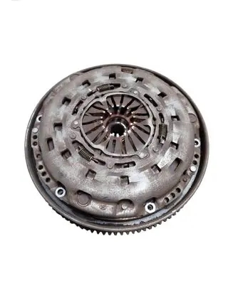 Fiat Ducato Clutch set kit 504928874 55229617