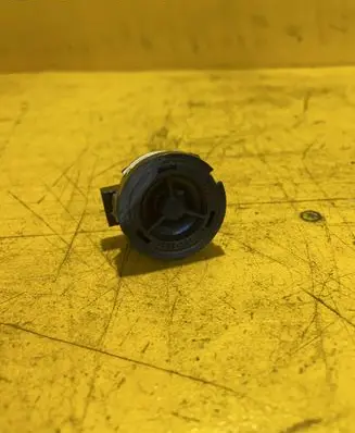 Fiat Punto Evo Front door high frequency speaker 545286726