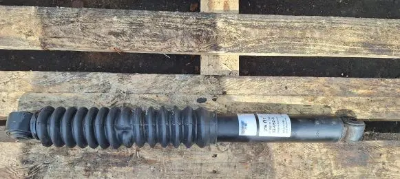Opel Antara Rear shock absorber/damper 004921014308 814903013546 316887
