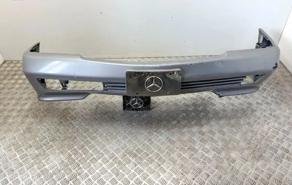 Mercedes-Benz SL R129 Front bumper A1298800570 1298800570