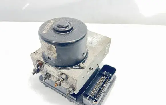 Mercedes-Benz CLC CL203 ABS Pump A0375454732