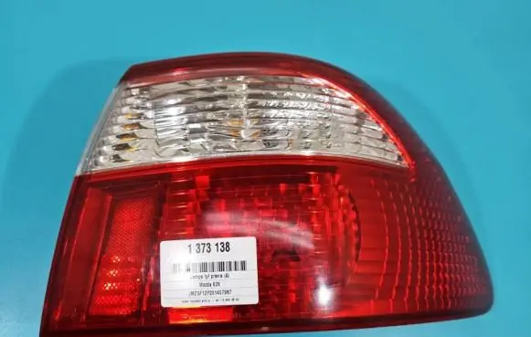 Mazda 626 Rear/tail lights 220-61919 IMPRK1373138