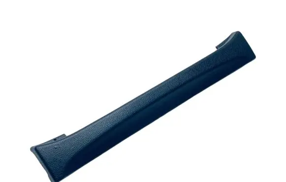 Mercedes-Benz GLC C253 Seat trim A2059195000