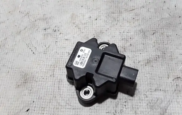 Dodge Durango Acceleration sensor 56029469AA