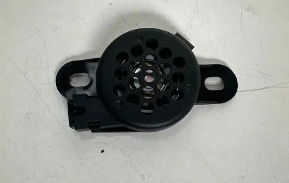 Audi A7 S7 4G Parking PDC sensor speaker 8E0919279
