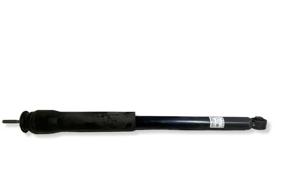 Toyota Yaris Cross Rear shock absorber/damper 4687010424C