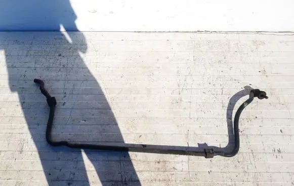 Volkswagen Caddy Front anti-roll bar/sway bar