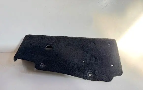 Maserati GranTurismo Other interior part 67571800 67641900 A755