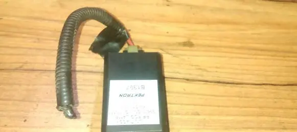 Honda Accord Other control units/modules 39870SN7G011M1