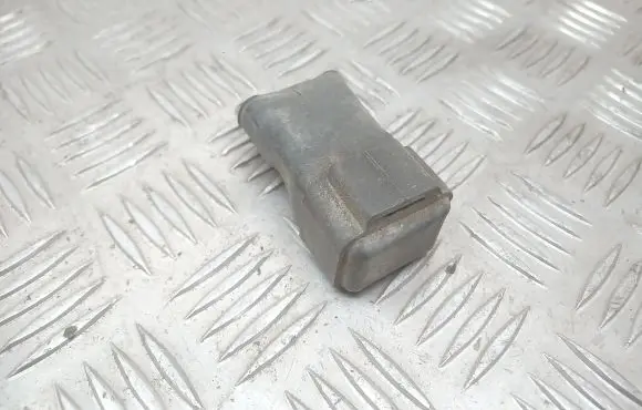 Mazda 626 Other relay