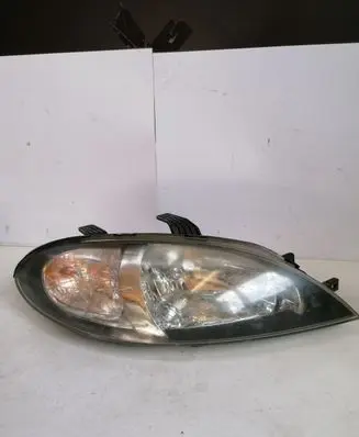 Chevrolet Lacetti Headlight/headlamp