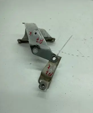 Audi A7 S7 4G Fender mounting bracket 4G8821135D 01S5010