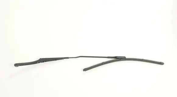 Audi A5 Sportback 8TA Windshield/front glass wiper blade 8T1955408A