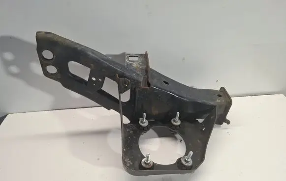 Volvo V60 Front bumper cross member 31362373