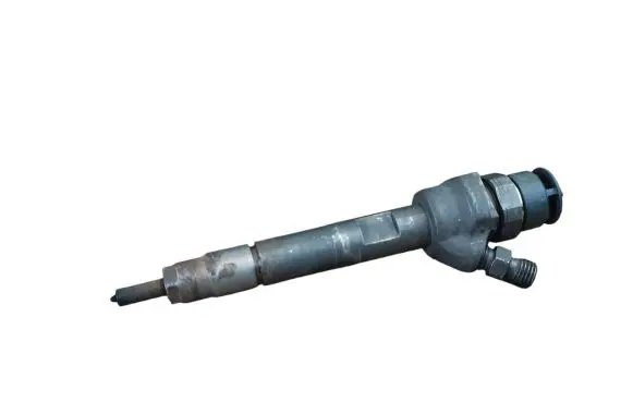 BMW X1 E84 Fuel injector 779844605 0445110289