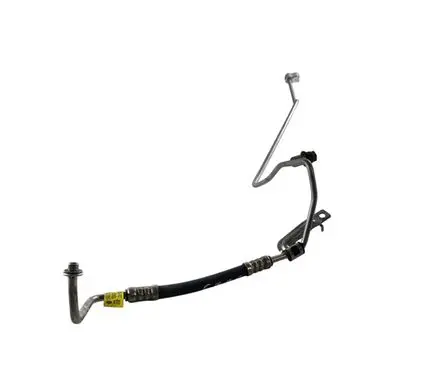 Dodge Durango Air conditioning (A/C) pipe/hose 68217213AB 68217213AC 68217213AA