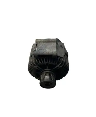 Mercedes-Benz E W211 Generator/alternator A6421540402
