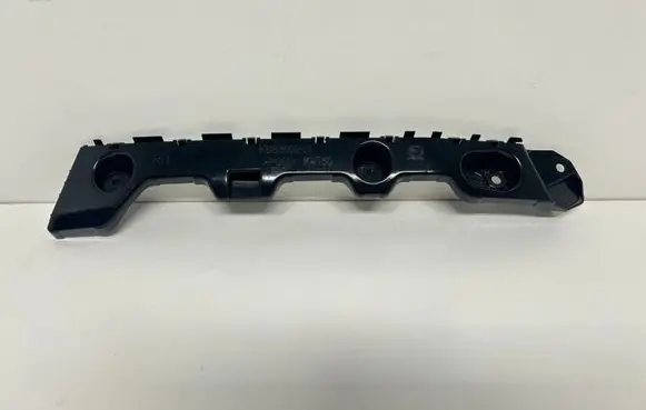Mazda CX-60 Rear bumper mounting bracket KBB3502H1