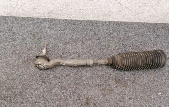 BMW 5 F10 F11 Steering tie rod 6784716 32106784716 6784790