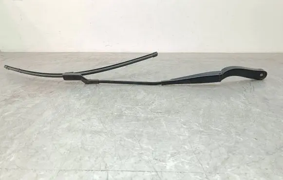 Renault Trafic III (X82) Front wiper blade arm 288810103R 93867986