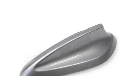 Opel Astra K Roof (GPS) antenna cover 9290240 8606401