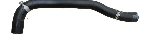KIA Pro Cee'd III Engine coolant pipe/hose 28273-2B780 97801Z