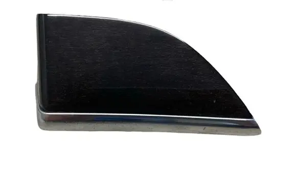 Volvo XC90 Dashboard glove box trim 31366501