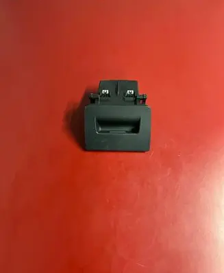 BMW X1 F48 F49 Glove box 9292183 51459292183