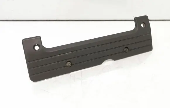 Honda CR-V Engine cover (trim) 12500PNC0200