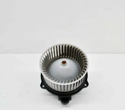 KIA Picanto Heater fan/blower F00S330025