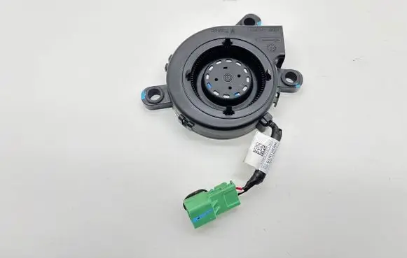 Subaru Legacy VII Seat fan/blower X4980C064213147