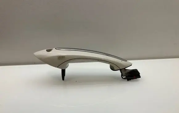 BMW 6 F12 F13 Front door exterior handle 7305333 14251110 18011