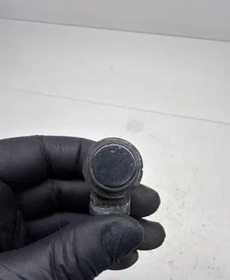 BMW 7 F01 F02 F03 F04 Parking PDC sensor 9270497