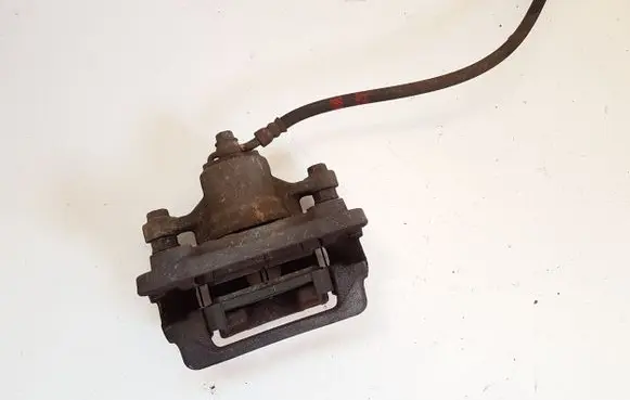 Hyundai Tucson TL Rear brake caliper 58230D7000