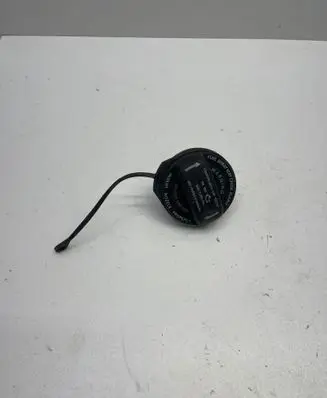 Audi TT TTS Mk2 Fuel tank filler cap 3C0201553C