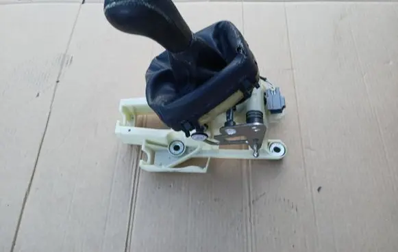 Volvo XC90 Gear shifter/selector 30759230