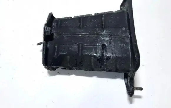 Lexus IS 220D-250-350 Front bumper mounting bracket