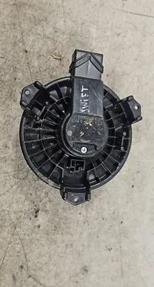 Suzuki Swift I Heater fan/blower 2727000311