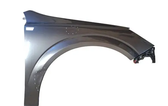 Opel Astra H Fender