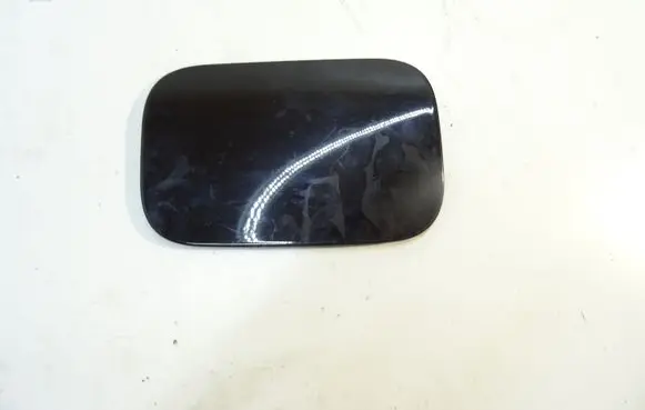 Peugeot 508 Fuel tank cap 19670783780