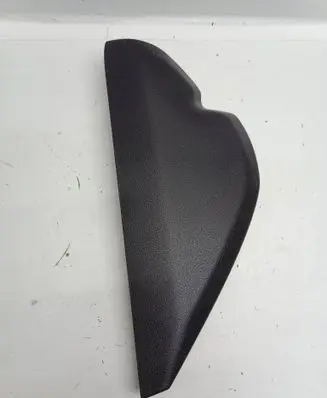 Subaru Impreza III Dashboard side end trim 66241FG010
