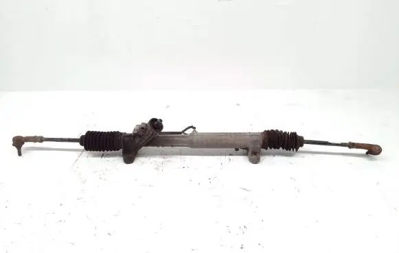 Volkswagen Multivan T4 Steering rack 701422061B 7852955230