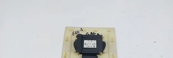 BMW 5 E60 E61 Alarm movement detector/sensor 6948182