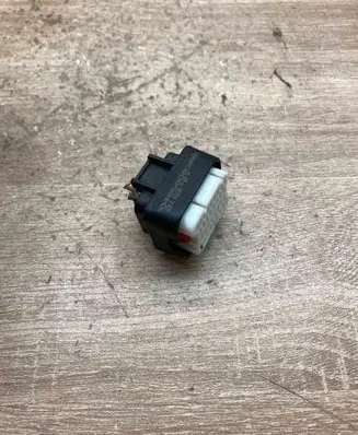 Chrysler Voyager Plug wire 04868083AA 3182F 16451