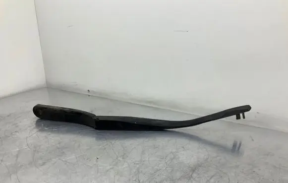 BMW 7 F01 F02 F03 F04 Windshield/front glass wiper blade 7182459