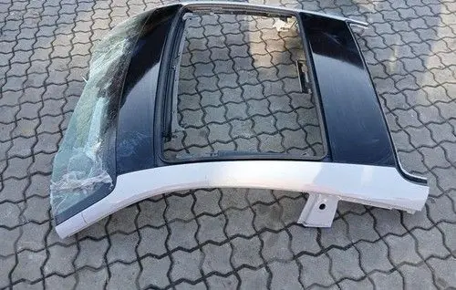 Porsche 911 992 Convertible roof soft/hard top 992898512